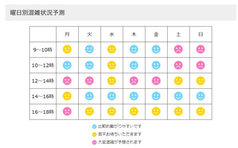 ビタブリッドCヘアー解約